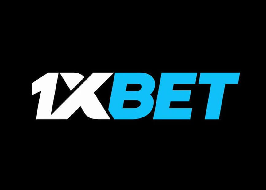 The Ultimate Guide to the Multi-Bet System The Ultimate Guide to the Multi-Bet System