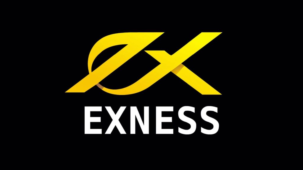 Trade With Exness Your Guide to Successful Trading