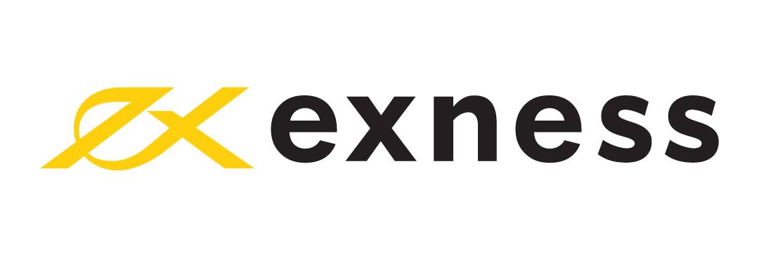 Trade With Exness Your Guide to Successful Trading