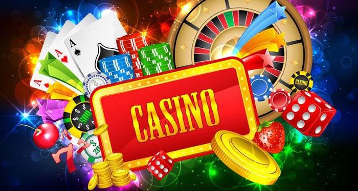Tropic Slots - Your Ultimate Gateway to Paradise Gaming
