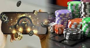 Tropic Slots - Your Ultimate Gateway to Paradise Gaming