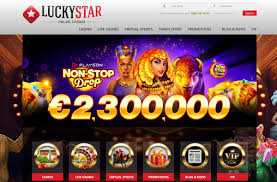Ultimate Guide to Lucky Star Aviator Game Download 1