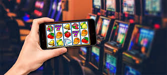 Understanding How Online Casino Apps in Kazakhstan Handle Personal Information Understanding How Online Casino Apps in Kazakhstan Handle Personal Information