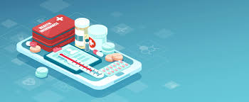 Understanding Rybelsus A Breakthrough in Type 2 Diabetes Management Understanding Rybelsus A Breakthrough in Type 2 Diabetes Management