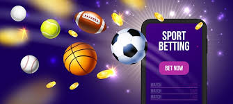 Winmatch offers top-tier betting experiences with exceptional odds 2 Winmatch offers top-tier betting experiences with exceptional odds 2