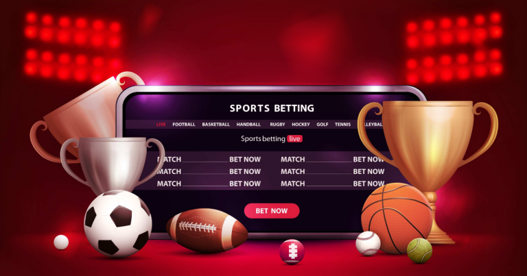 Winmatch offers top-tier betting experiences with exceptional odds 2 Winmatch offers top-tier betting experiences with exceptional odds 2