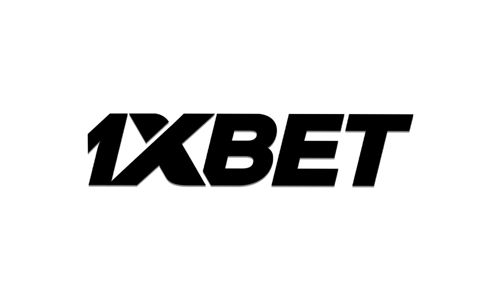 1xBet Thailand Download APP - Удобство и инновации в ваших руках 104