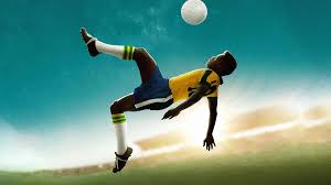 Agen Bola Terbesar Menemukan Favorit Anda di Dunia Taruhan Sepak Bola