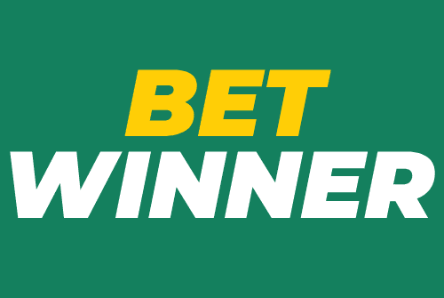 All You Need to Know About Betwinner Mozambique All You Need to Know About Betwinner Mozambique