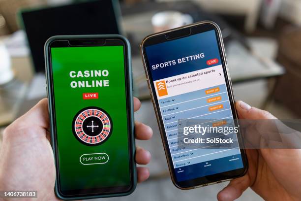 Best mobile apps for sports 2