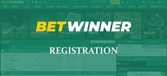 تجربة فريدة مع betwinner كل ما تحتاج لمعرفته حول المراهنات الرياضية