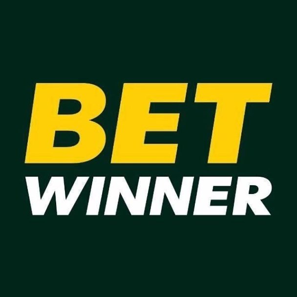 تجربة فريدة مع betwinner كل ما تحتاج لمعرفته حول المراهنات الرياضية