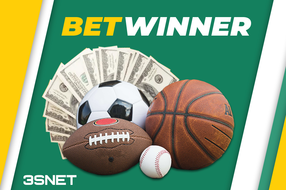 Betwinner Uzbekistan - O'yinlar, Bonuslar va Ko'ngilochar Tajriba Betwinner Uzbekistan - O'yinlar, Bonuslar va Ko'ngilochar Tajriba