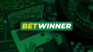 Betwinner Uzbekistan - O'yinlar, Bonuslar va Ko'ngilochar Tajriba Betwinner Uzbekistan - O'yinlar, Bonuslar va Ko'ngilochar Tajriba