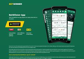 Betwinner Uzbekistan - O'yinlar, Bonuslar va Ko'ngilochar Tajriba Betwinner Uzbekistan - O'yinlar, Bonuslar va Ko'ngilochar Tajriba
