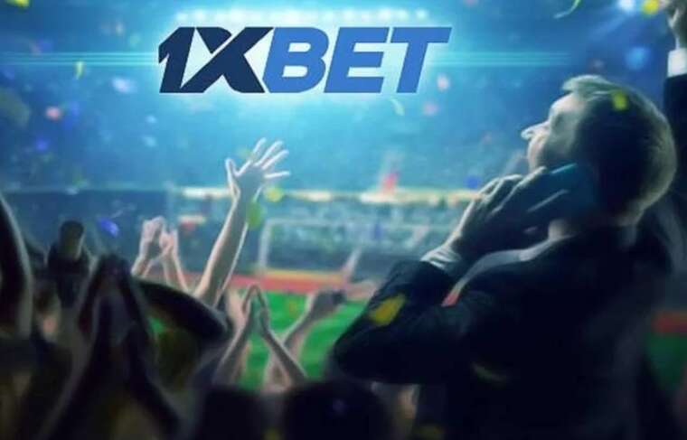 Discover Excitement at 1xBet Malaysia Online Casino 104 Discover Excitement at 1xBet Malaysia Online Casino 104