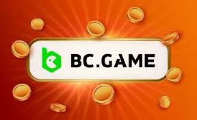 Discover the Thrilling World of BCGame Online