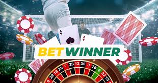 Discover the Thrills of Casino Online Your Guide to Winning Big