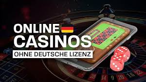 Entdecken Sie die Vorteile von VulkanVegas 120 70fs 1 Entdecken Sie die Vorteile von VulkanVegas 120 70fs 1