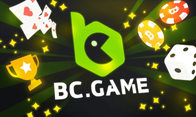 Exciting BC Game Promotions You Can't Miss