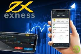 Exness scalping strategy Mastering Quick Trades in Forex Exness scalping strategy Mastering Quick Trades in Forex