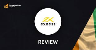 Exness scalping strategy Mastering Quick Trades in Forex Exness scalping strategy Mastering Quick Trades in Forex
