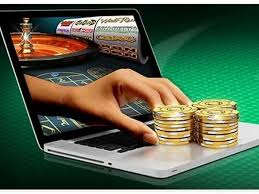 Experience the Thrill of Spinland Casino Your Ultimate Gaming Destination Experience the Thrill of Spinland Casino Your Ultimate Gaming Destination