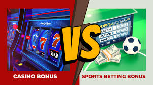 Experience the thrill of winning like never before Experience the thrill of winning like never before