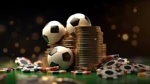 Exploring the Excitement of hulusport bet Your Ultimate Betting Guide