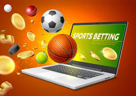 Exploring the Excitement of hulusport bet Your Ultimate Betting Guide