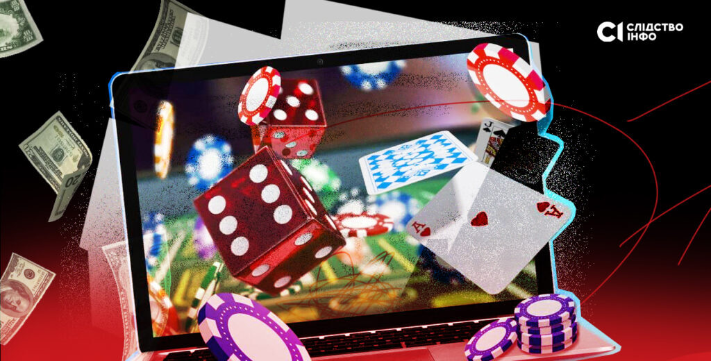 Exploring the Exciting World of Online Casino 7Gold Exploring the Exciting World of Online Casino 7Gold