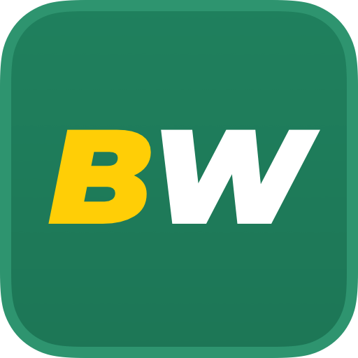 How to Navigate the Betwinner Login Process Easily How to Navigate the Betwinner Login Process Easily