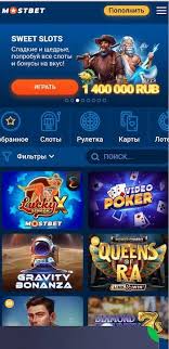 Maximize Your Winnings Exploring Deposit Bonuses for New Players Maximize Your Winnings Exploring Deposit Bonuses for New Players