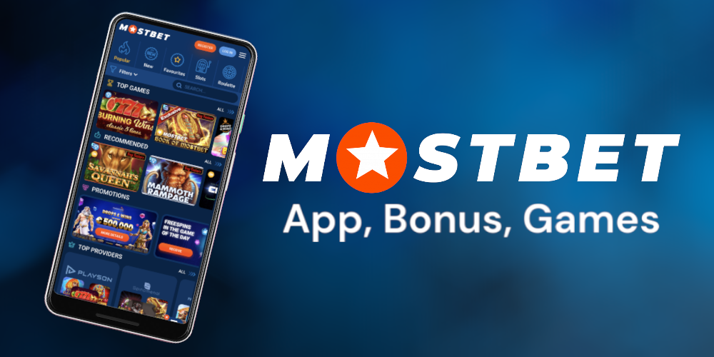 Maximize Your Winnings Exploring Deposit Bonuses for New Players Maximize Your Winnings Exploring Deposit Bonuses for New Players