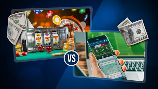 Mobile-friendly betting platforms 2025 0 Mobile-friendly betting platforms 2025 0
