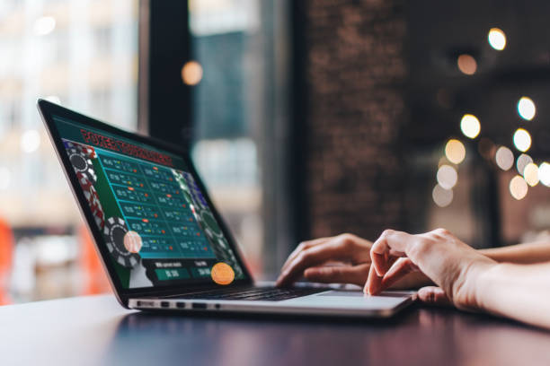 Mobile-friendly betting platforms 2025 0 Mobile-friendly betting platforms 2025 0