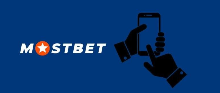 Online Casino Security and Enhanced Player Experiences