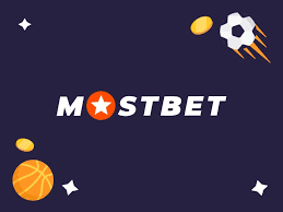 Online Casino Security and Enhanced Player Experiences