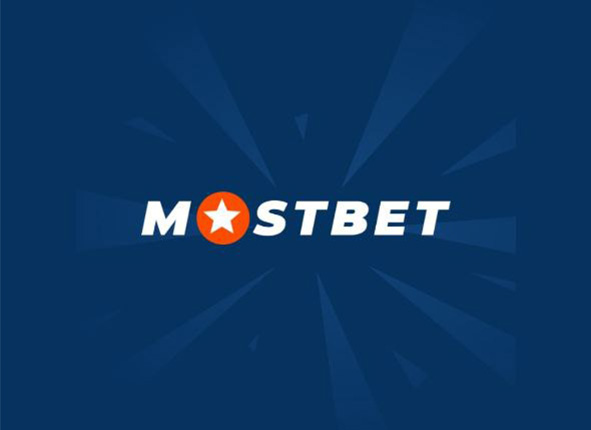 Online Casino Security and Trust Ensuring Safe Gaming Experiences Online Casino Security and Trust Ensuring Safe Gaming Experiences