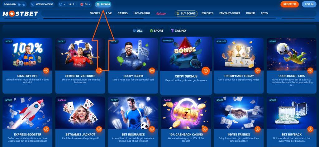 Online Casino Security and Trust Ensuring Safe Gaming Experiences Online Casino Security and Trust Ensuring Safe Gaming Experiences