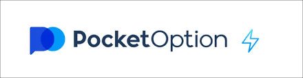 Pocket Option RU - Your Guide to Successful Trading Pocket Option RU - Your Guide to Successful Trading