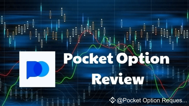 Pocket Option RU - Your Guide to Successful Trading Pocket Option RU - Your Guide to Successful Trading
