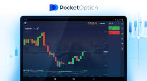 Pocket Option Trading Platform RU - Your Guide to Smart Trading Pocket Option Trading Platform RU - Your Guide to Smart Trading
