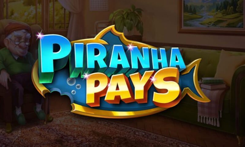 Scopri il Mondo di Winnita Slot Giochi e Strategia