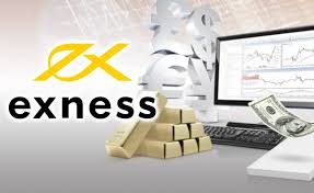 Start Exness Trading Your Guide to Financial Freedom Start Exness Trading Your Guide to Financial Freedom