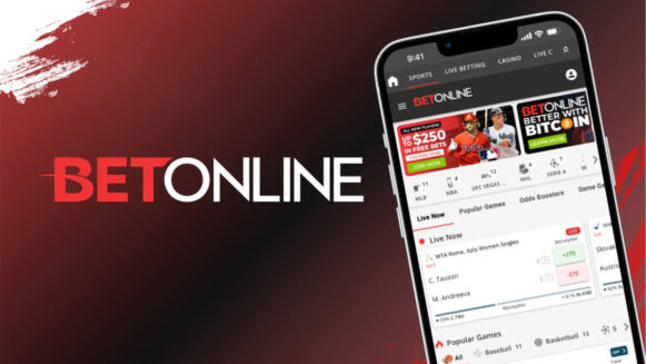 Start spinning and winning with big bonuses 45 Start spinning and winning with big bonuses 45