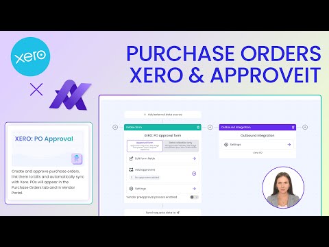 Streamlining Financial Efficiency with Accounts Payable Invoice Approval Software Streamlining Financial Efficiency with Accounts Payable Invoice Approval Software