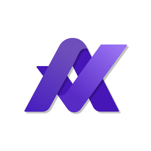 Streamlining Financial Efficiency with Accounts Payable Invoice Approval Software Streamlining Financial Efficiency with Accounts Payable Invoice Approval Software