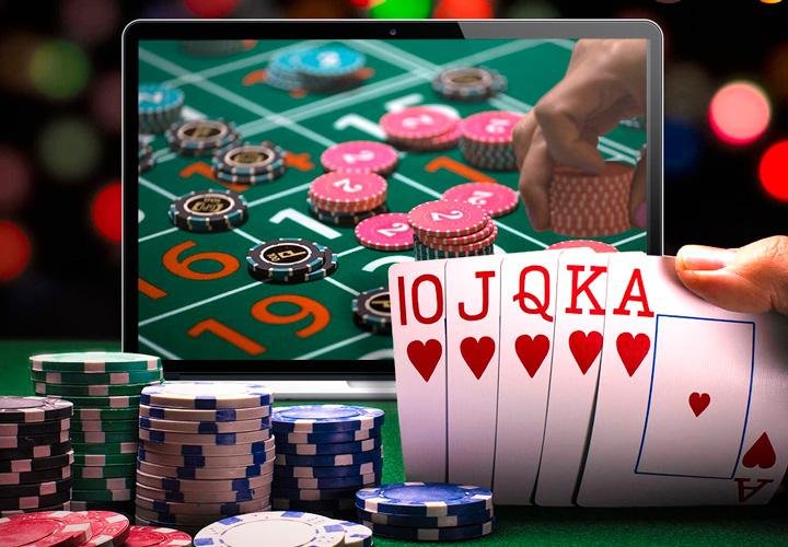 The Ultimate Guide to DaVinci's Gold Casino & Sportsbook The Ultimate Guide to DaVinci's Gold Casino & Sportsbook