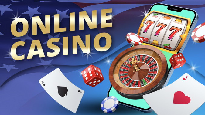 The Ultimate Guide to DaVinci's Gold Casino & Sportsbook The Ultimate Guide to DaVinci's Gold Casino & Sportsbook
